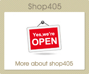 shop405