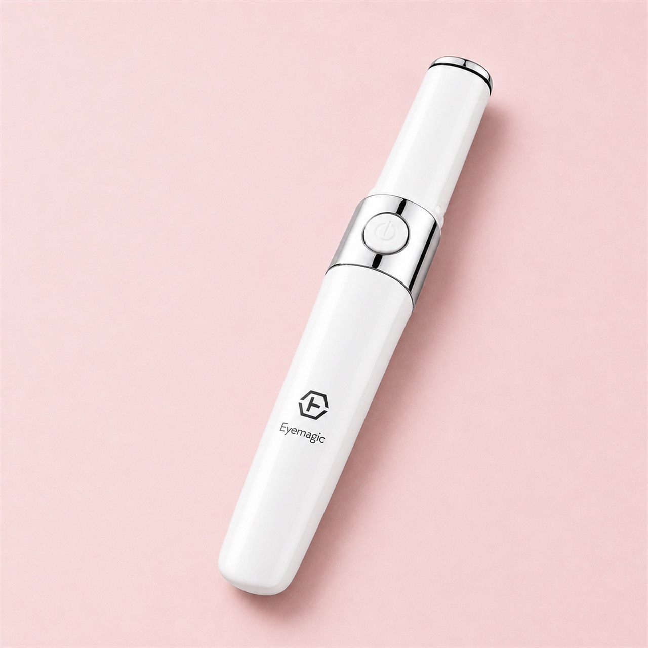 Shop405で取り扱う白い美容機器